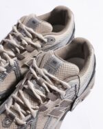 New Balance 1906 R Silver Tan Mens U1906RCP - Gambar 6