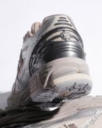 New Balance 1906 R Silver Tan Mens U1906RCP - Gambar 5