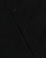 Hanaka H2 SS Corduroy Black - Image 5