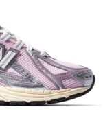 New Balance 1906 R Rose Sugar Silver Womens U1906RNF - Gambar 9