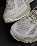 New Balance 1906R Cordura Olive Tan Mens U1906ROB - Image 5
