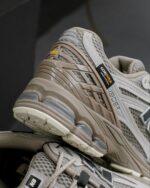 New Balance 1906R Cordura Olive Tan Mens U1906ROB - Image 2
