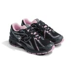 New Balance 1906R Eclipse Pink Taffy Unisex Adult U1906RCU