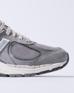 New Balance 2002 R Shadow Grey Mens M2002RNM - Gambar 8