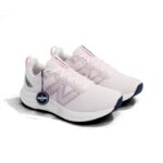 New Balance 460 Medium Width Lightweight Running Shoes Womens W4609WL