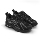 New Balance 1906 R Black Grey Mens M1906RCH