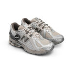 New Balance 1906 R Silver Tan Mens U1906RCP