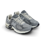 New Balance 2002 R Shadow Grey Mens M2002RNM