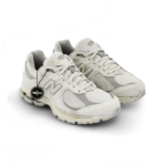 New Balance 2002 R Timberwolf Mens U2002RBE