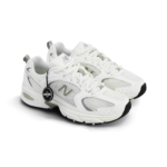 New Balance 530 Arid Stone Unisex U530CSB