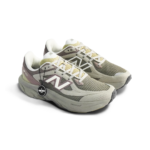 New Balance Fresh Foam Trainer Earth Shadow Unisex Adult UTRNAC