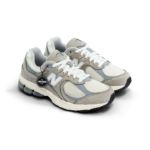 New Balance 2002 R Arid Stone Linen Mens U2002RJL