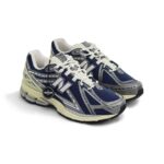 New Balance 1906 R Vintage Indigo Dark Silver Metallic Mens U1906RCK