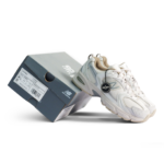 New Balance 530 Grey Matter Slate Womens U530NEC - Gambar 2