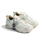 New Balance 530 Grey Matter Slate Womens U530NEC