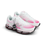 New Balance Abzord 2000 Rose Sugar womens U2000PBC