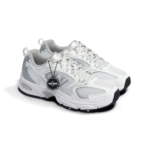 New Balance 530 Munsell White Unisex Adult MR530EMA