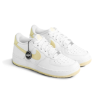 Nike Air Force 1 White Light Khaki GS FV5948 118
