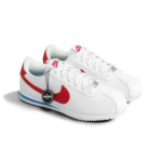 Nike Cortez White Forrest Gump GS DM0950 115