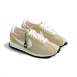 Nike LD 1000 SP Team Gold Mens HV3860 783