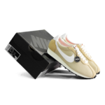 Nike LD 1000 SP Team Gold Mens HV3860 783 - Gambar 2
