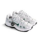 Nike P-6000 Vast Grey Green Womens HV5064 008