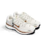 Nike P-6000 Light Orewood Brown Phantom Unisex CD6404 106