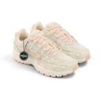 Nike P-6000 Sail Soft Pearl Arctic Orange Womens IR1215 101