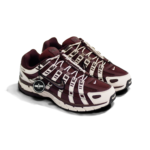 Nike P-6000 Silt Red Burgundy Crush Womens IM5237 600