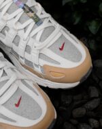 Nike P-6000 Year Of The Horse Unisex IQ1120 311 - Image 6