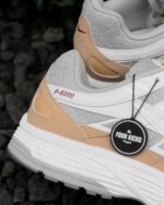 Nike P-6000 Year Of The Horse Unisex IQ1120 311 - Image 2