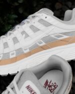 Nike P-6000 Year Of The Horse Unisex IQ1120 311 - Image 3