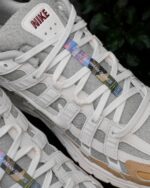Nike P-6000 Year Of The Horse Unisex IQ1120 311 - Image 5