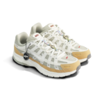Nike P-6000 Year Of The Horse Unisex IQ1120 311