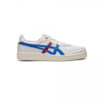 Onitsuka Tiger GSM SD White France 1183A803 106
