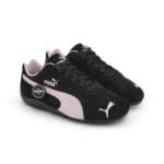 Puma Speedcat Og Black Mauve Mist 398846 09