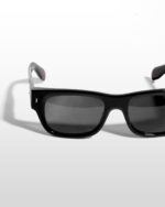 Vherkudara Natha Winter Black Black Lens - Gambar 5