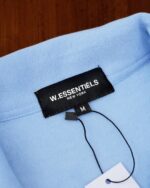 W Essentiels Jacket Helv Flandin Sport North Carolina - Gambar 5