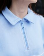 W Essentiels Jacket Helv Flandin Sport North Carolina - Gambar 3