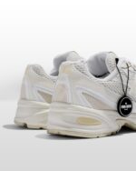 New Balance 740v2 Bisque Angora Unisex U740KP2 - Gambar 6