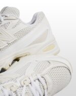 New Balance 740v2 Bisque Angora Unisex U740KP2 - Gambar 3