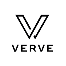 Verve