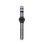 Verve Watch Black Royale 002
