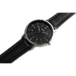 Verve Watch Rovers 002 - Gambar 2