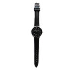 Verve Watch Rovers 002