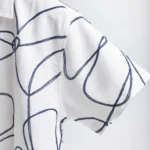 Hanaka H2 SS Fure White - Image 3