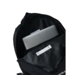 W Essentiels Annecy BackPack 3L Black - Image 2