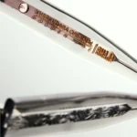 Vherkudara Acetate Rhaja Pearl River - Image 3