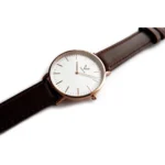 Verve Watch Classic 003 - Image 2