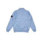 W Essentiels Jacket Helv Flandin Sport North Carolina - Image 2